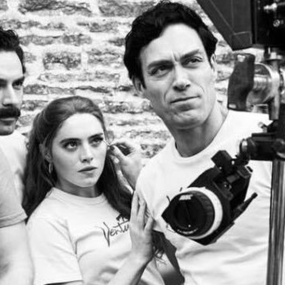 Meet your Posher, Sabina - Picture 1 of 1